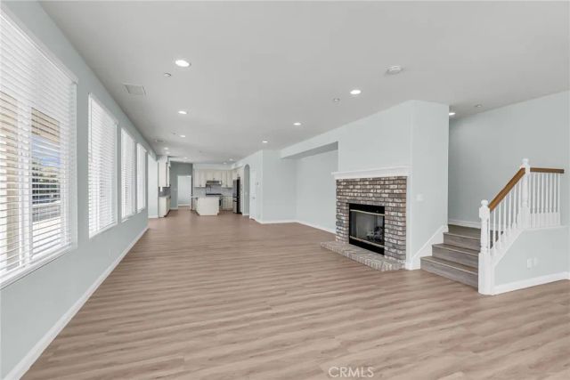 7535 Misty View, Riverside, CA 92506