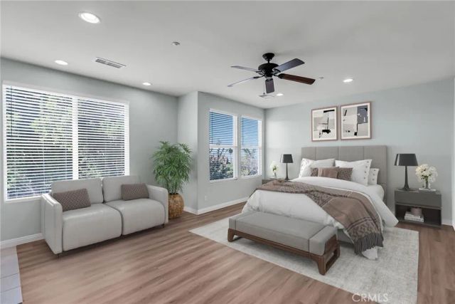 7535 Misty View, Riverside, CA 92506