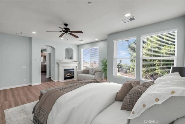 7535 Misty View, Riverside, CA 92506