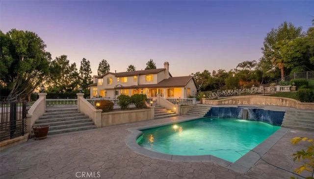 7535 Misty View, Riverside, CA 92506