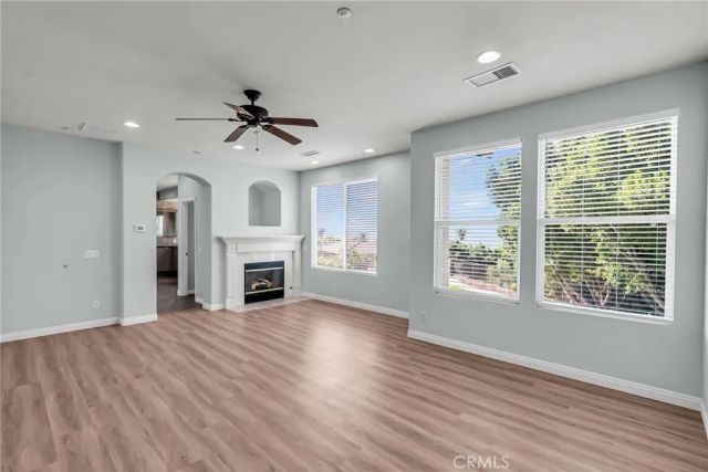 7535 Misty View, Riverside, CA 92506