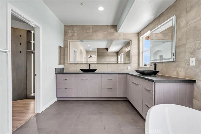 7535 Misty View, Riverside, CA 92506