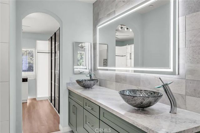 7535 Misty View, Riverside, CA 92506