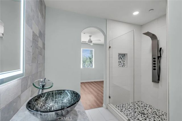 7535 Misty View, Riverside, CA 92506