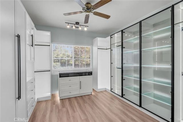 7535 Misty View, Riverside, CA 92506