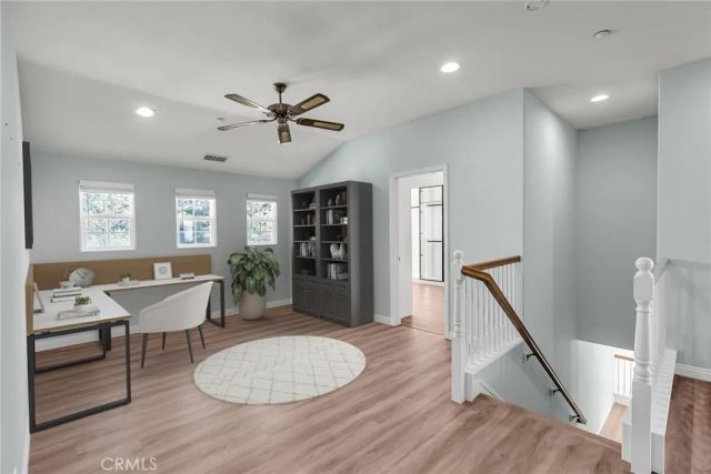 7535 Misty View, Riverside, CA 92506