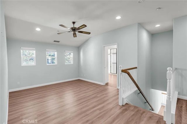7535 Misty View, Riverside, CA 92506
