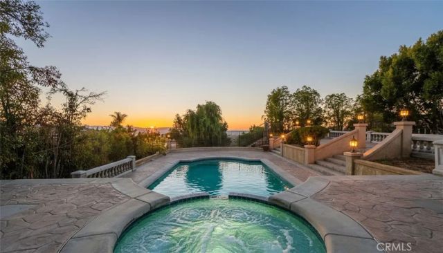 7535 Misty View, Riverside, CA 92506