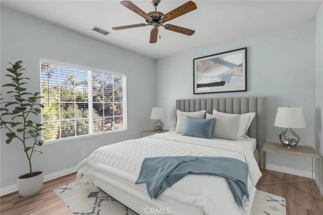 7535 Misty View, Riverside, CA 92506