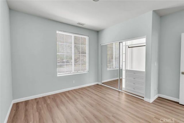 7535 Misty View, Riverside, CA 92506