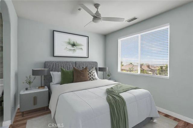 7535 Misty View, Riverside, CA 92506