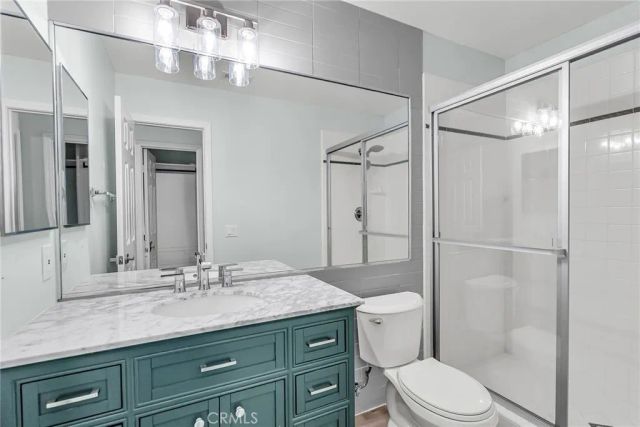 7535 Misty View, Riverside, CA 92506