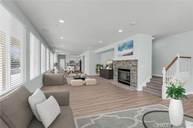 7535 Misty View, Riverside, CA 92506