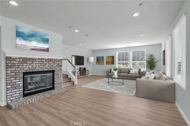 7535 Misty View, Riverside, CA 92506