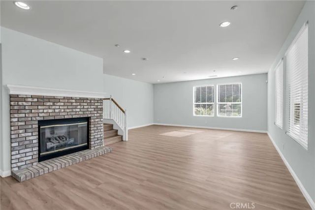 7535 Misty View, Riverside, CA 92506
