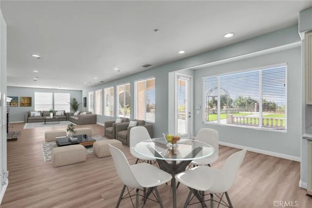 7535 Misty View, Riverside, CA 92506