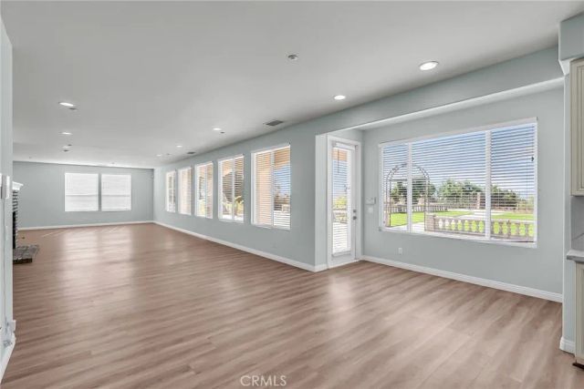 7535 Misty View, Riverside, CA 92506