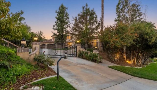 7535 Misty View, Riverside, CA 92506
