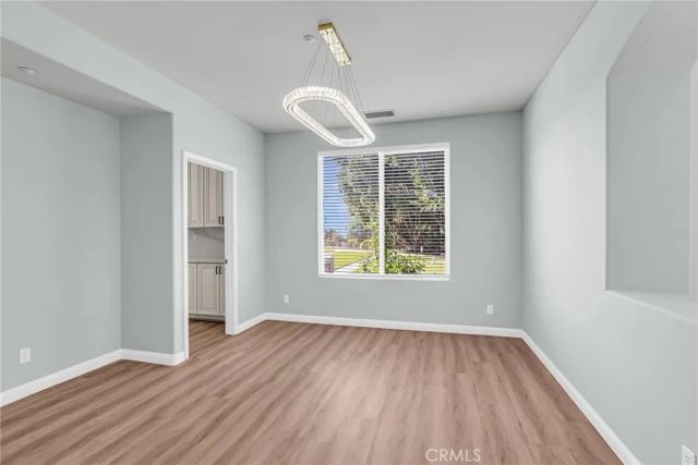 7535 Misty View, Riverside, CA 92506