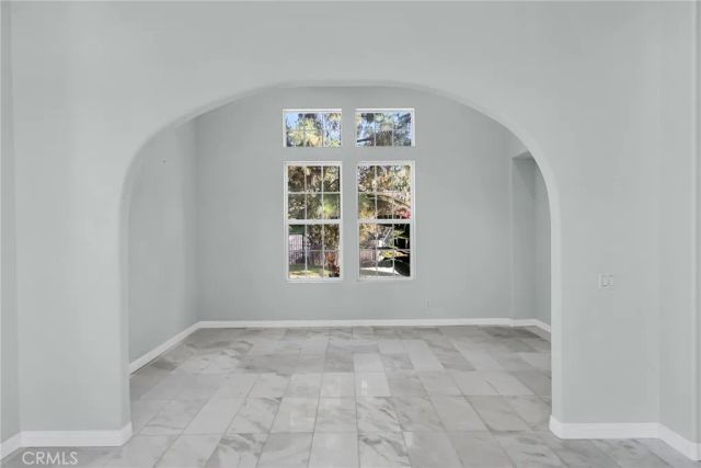 7535 Misty View, Riverside, CA 92506