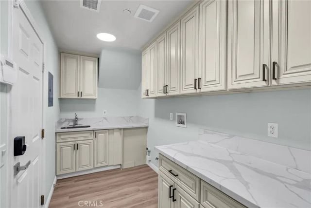 7535 Misty View, Riverside, CA 92506