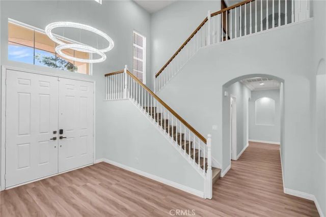 7535 Misty View, Riverside, CA 92506