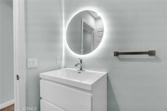 7535 Misty View, Riverside, CA 92506