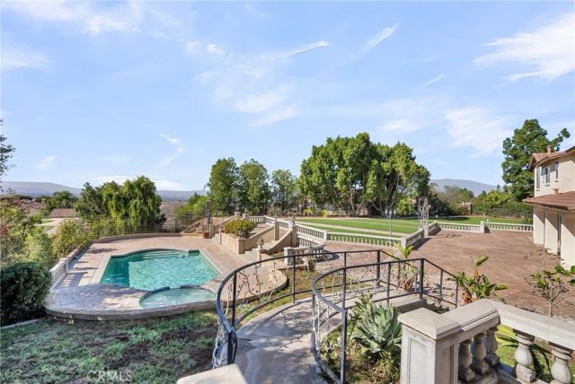 7535 Misty View, Riverside, CA 92506