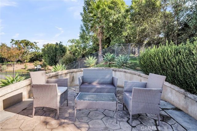 7535 Misty View, Riverside, CA 92506