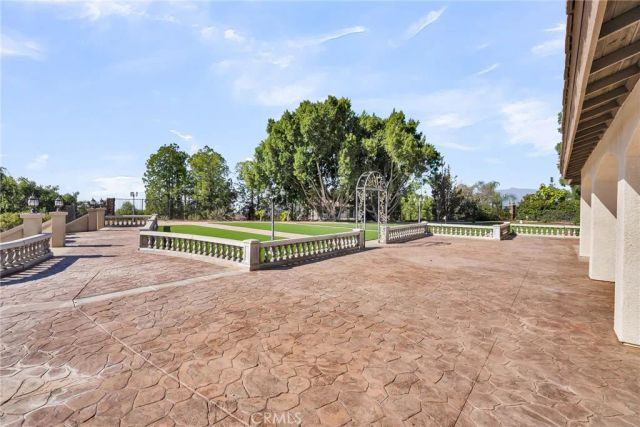 7535 Misty View, Riverside, CA 92506