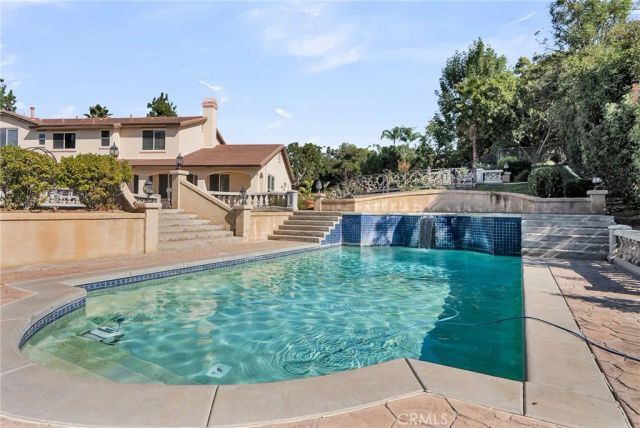 7535 Misty View, Riverside, CA 92506