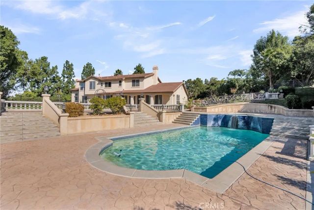 7535 Misty View, Riverside, CA 92506