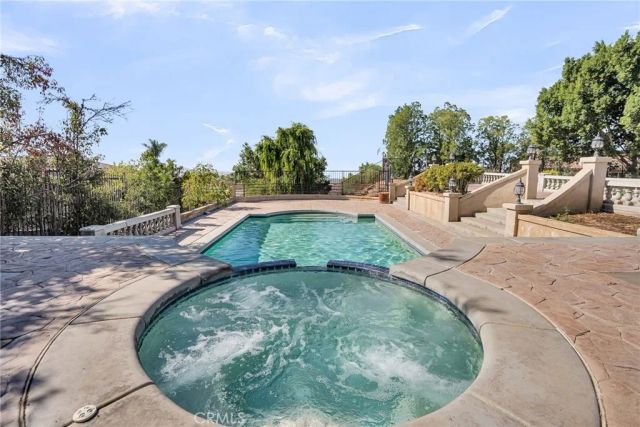 7535 Misty View, Riverside, CA 92506