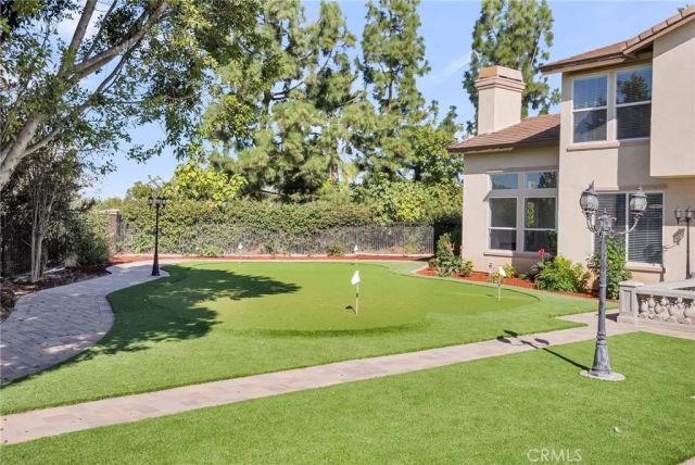 7535 Misty View, Riverside, CA 92506