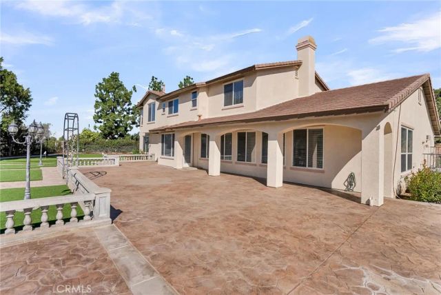 7535 Misty View, Riverside, CA 92506