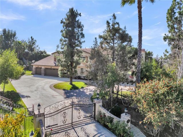 7535 Misty View, Riverside, CA 92506