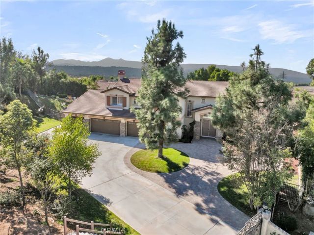 7535 Misty View, Riverside, CA 92506