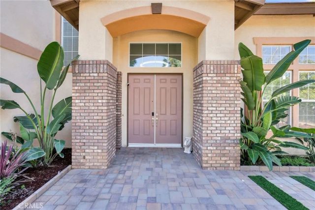 7535 Misty View, Riverside, CA 92506