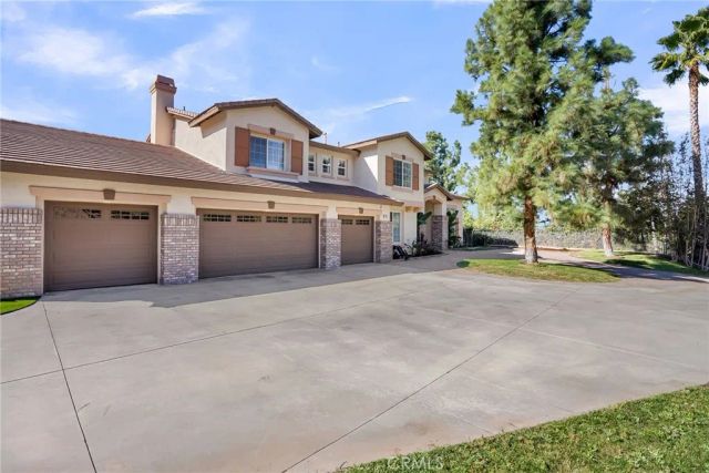 7535 Misty View, Riverside, CA 92506