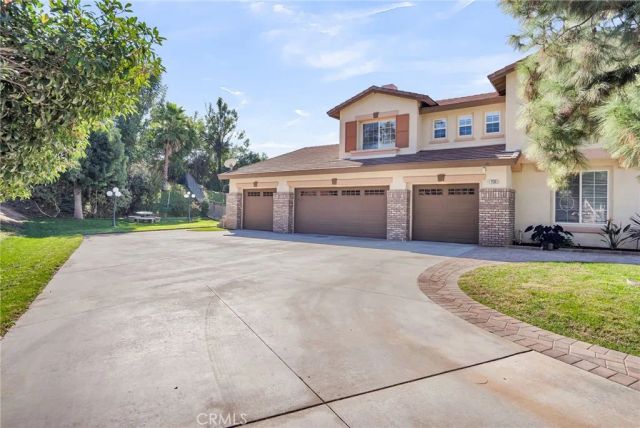 7535 Misty View, Riverside, CA 92506