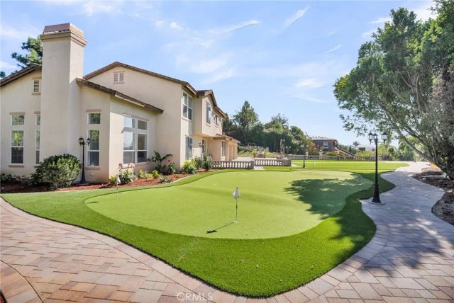 7535 Misty View, Riverside, CA 92506
