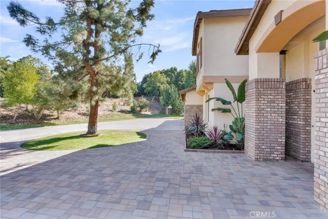 7535 Misty View, Riverside, CA 92506