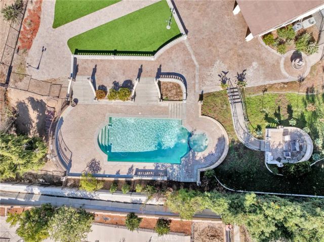 7535 Misty View, Riverside, CA 92506