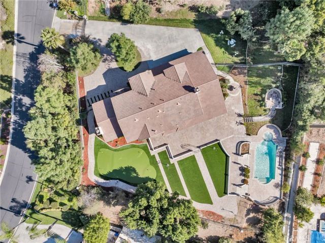 7535 Misty View, Riverside, CA 92506