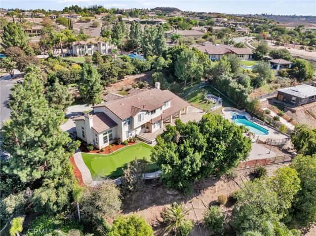 7535 Misty View, Riverside, CA 92506