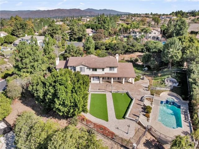 7535 Misty View, Riverside, CA 92506