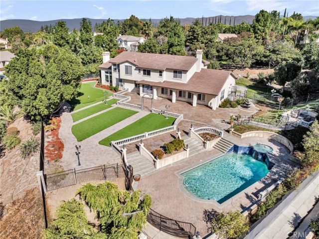 7535 Misty View, Riverside, CA 92506