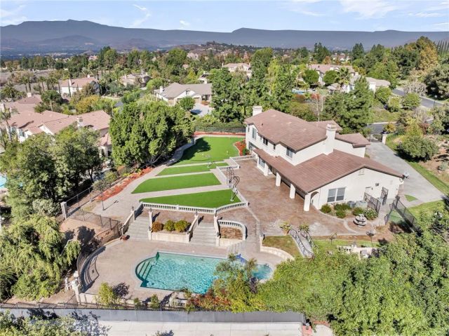 7535 Misty View, Riverside, CA 92506