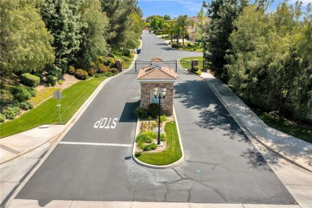 7535 Misty View, Riverside, CA 92506