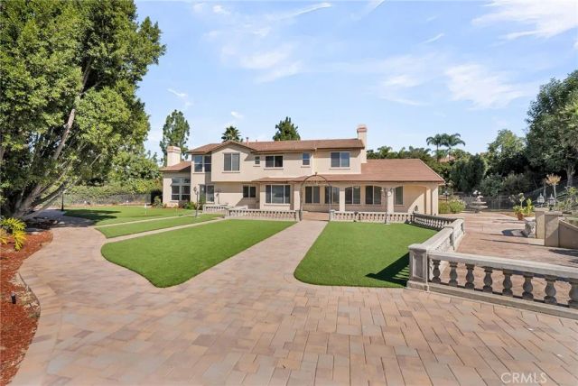7535 Misty View, Riverside, CA 92506